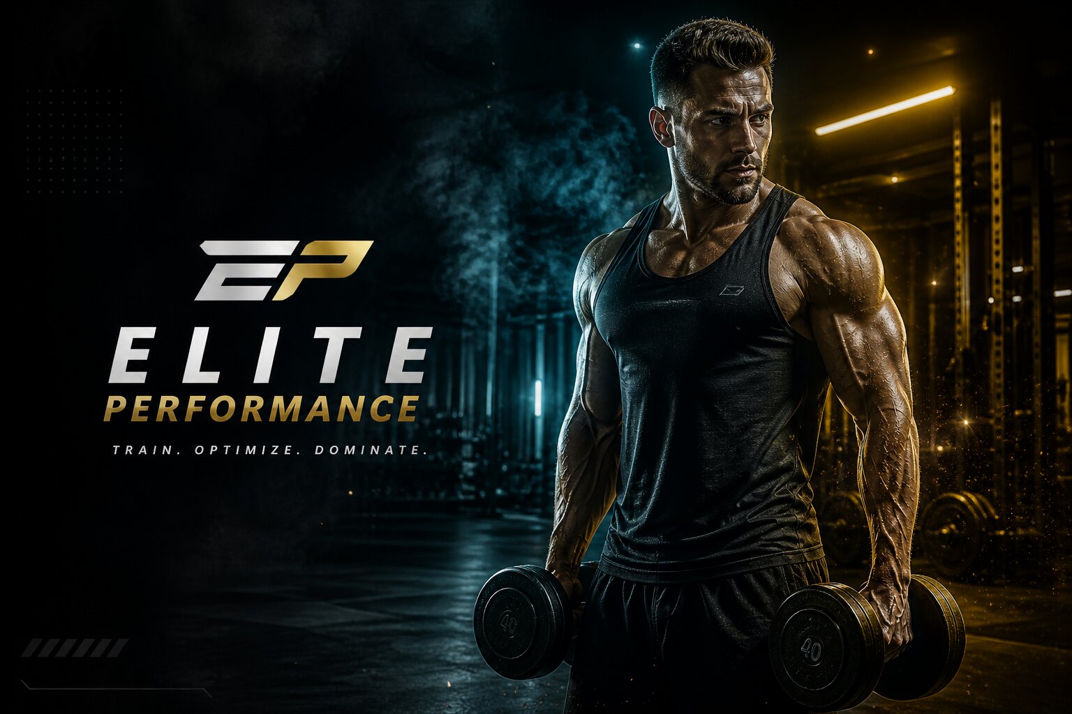 Elite Performance